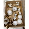 Image 1 : Tea set