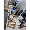 Image 1 : Miscellaneous lot