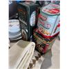 Image 2 : Miscellaneous lot