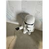 Image 1 : Star Wars storm trooper