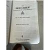Image 2 : Precious moments Bible