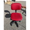 Image 1 : Office Chair