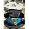Image 1 : G2 rise glasses