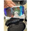 Image 2 : G2 rise glasses