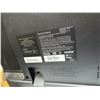 Image 2 : Insignia TV needs power cord 58 inch