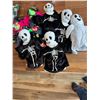 Image 1 : Ty beanie babies