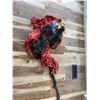 Image 1 : Halloween character
