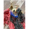 Image 2 : Halloween character