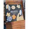 Image 1 : Williams Sonoma Halloween impression, cookie cutters