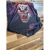 Image 1 : Halloween sheet