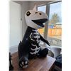 Image 2 : Halloween blowup