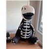 Image 3 : Halloween blowup