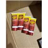 Image 1 : Cocoa butter creme