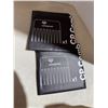 Image 1 : CP combs
