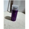 Image 1 : Colorprof evolved color care