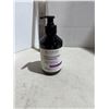 Image 1 : silver maintain conditioner