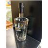 Image 1 : Vodka 750ml 40%- must have valid ID