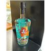 Image 1 : Gin 750ml sealed- Must have valid ID