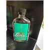 Image 1 : Eve's Gin 200ml 40% - must have valid ID