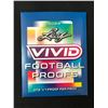 Image 1 : 2024 LEAF VIVID 1 OF 1 SEALED PACK