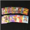 Image 1 : POKEMON TRADING CARD LOT