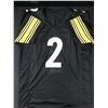 Image 3 : 1