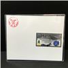 Image 2 : FRANK MAHOVOLICH TORONTO MAPLE LEAFS AUTHENTIC SEAT DISPLAY (GREATS OF THE GAME COA)