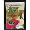 Image 1 : ACTION COMICS #221 - DC COMICS