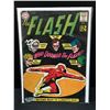 Image 1 : THE FLASH #130 - DC COMICS
