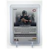 Image 2 : 2024 PANINI PRESTIGE CALEB WILLIAMS TRADING CARD