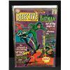 Image 1 : DETECTIVE COMICS #353 - DC COMICS