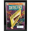 Image 1 : DETECTIVE COMICS #351 1ST APPEARANCE OF CLUEMASTER - DC COMICS