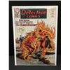 Image 1 : DETECTIVE COMICS #308 - DC COMICS