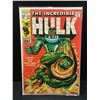 Image 1 : THE INCREDIBLE HULK #113 - MARVEL COMICS