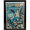 Image 1 : MARVEL COMICS TALES OF ASTONISH NO.98