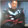 Image 1 : GIANCARLO ESPOSITO SIGNED STAR WARS 8X10 - WWOC COA