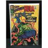 Image 1 : TALES TO ASTONISH #89 - MARVEL COMICS