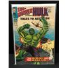 Image 1 : TALES TO ASTONISH #85 - MARVEL COMICS