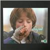 Image 1 : ELIJAH WOOD SIGNED 8X10 - WWOC COA