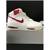 Image 1 : MENS NIKE AIR JORDANS AIR FORCE MID EVO SIZE 12