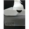 Image 2 : MENS NIKE AIR JORDANS AIR FORCE MID EVO SIZE 12