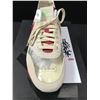 Image 2 : MENS NIKE AIR MAX 1 CLOT KISS OF DEATH 2021 SIZE 10