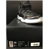 Image 2 : MENS NIKE AIR JORDANS 11 RETRO SPACE JAMS SIZE 10