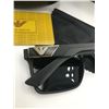 Image 2 : BRAND NEW SUNGLASSES WITH BOX AND ACCESSORIES