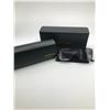 Image 1 : BRAND NEW SUNGLASSES WITH BOX AND ACCESSORIES