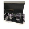 Image 2 : BRAND NEW SUNGLASSES WITH BOX AND ACCESSORIES
