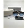 Image 1 : BRAND NEW SUNGLASSES WITH BOX AND ACCESSORIES