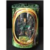 Image 1 : SEAN ASTIN SIGNED LORD OF THE RINGS ACTION FIGURE - PSA AND WWOC COA