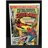 Image 1 : PETER PARKER THE SPECTACULAR SPIDERMAN #1 - MARVEL COMICS