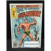 Image 1 : TALES TO ASTONISH #1 - MARVEL COMICS